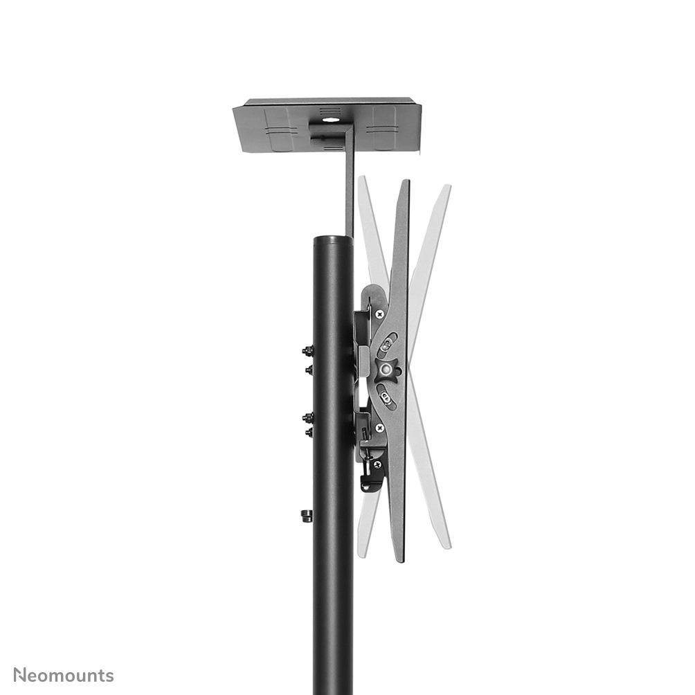 Neomounts PLASMA-M1700E Carro para TV 32-70"